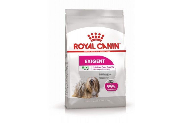 Роял Канин гигант для щенков от 2 месяцев