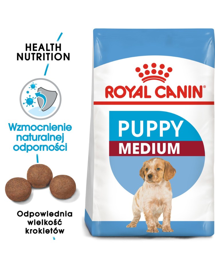 Royal Canin x-small Sterilised