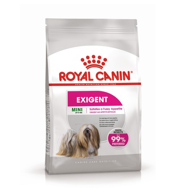 Джайнт Паппи Роял