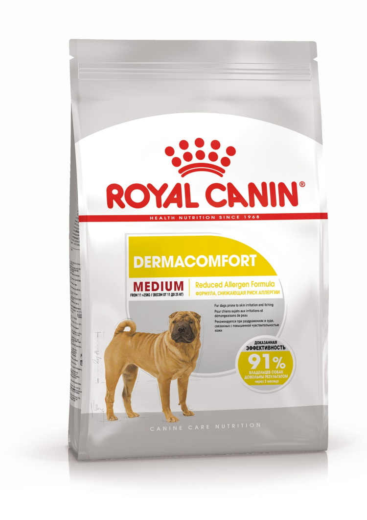 Royal Canin x-small Puppy