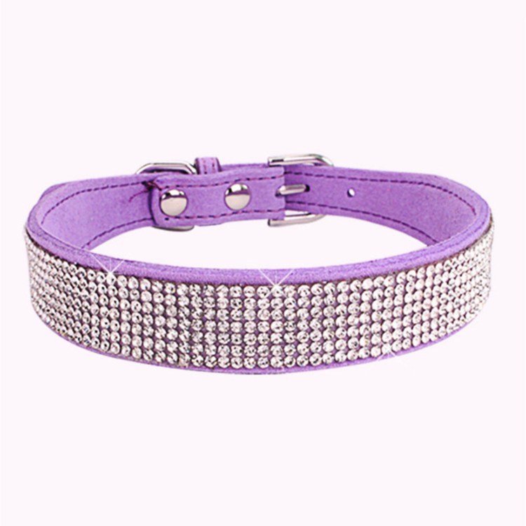 Поводок для кошек для прогулки