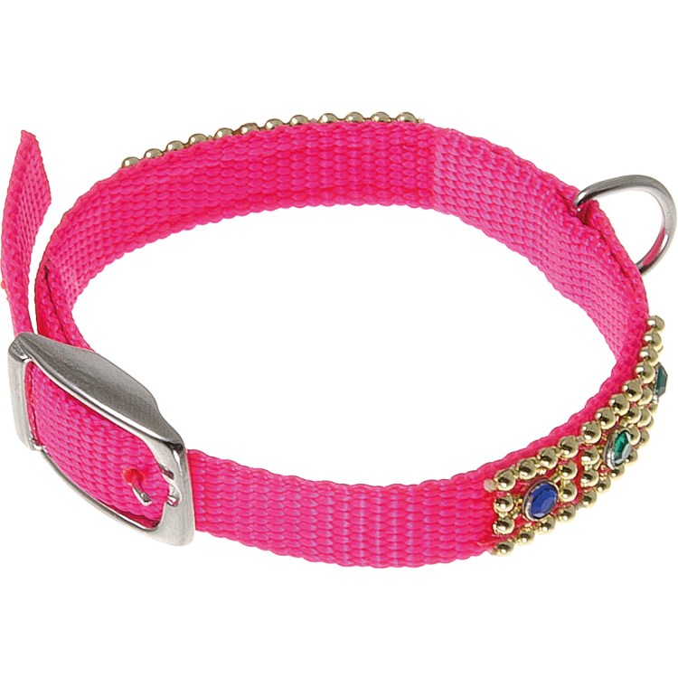 Кошачья шлейка