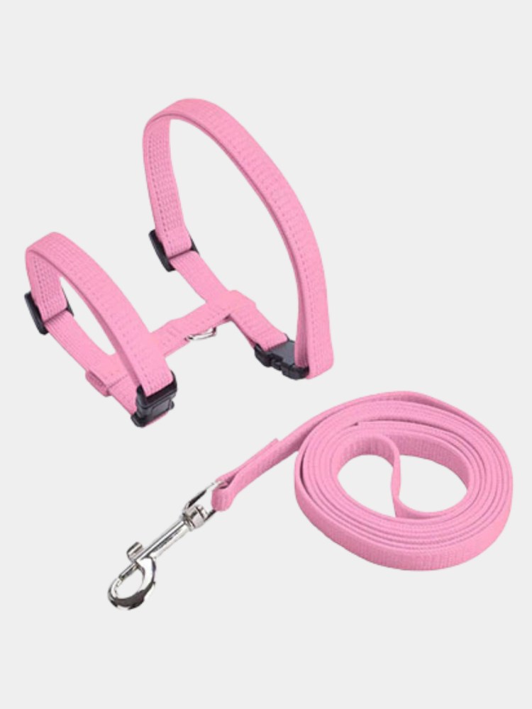 Hunter шлейка для кошек и собак by Laura