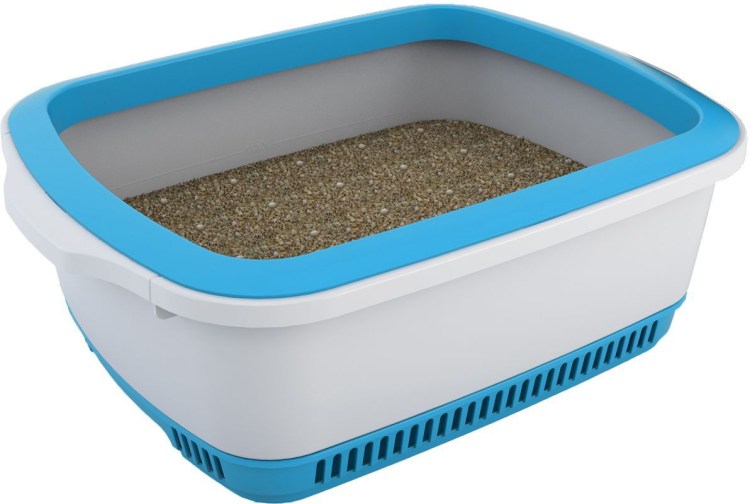 Canada Litter лоток для кошек