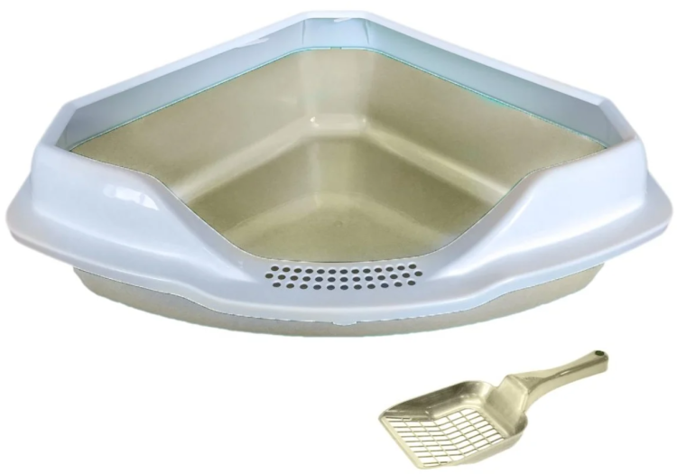 Homecat лоток для кошек