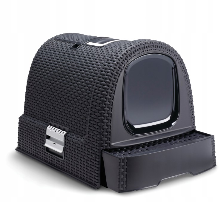 Curver Petlife домик