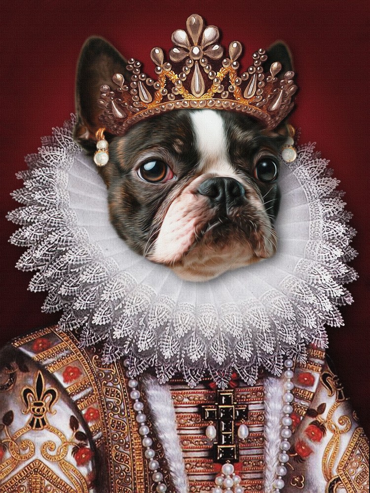 Тьерри Понселе художник