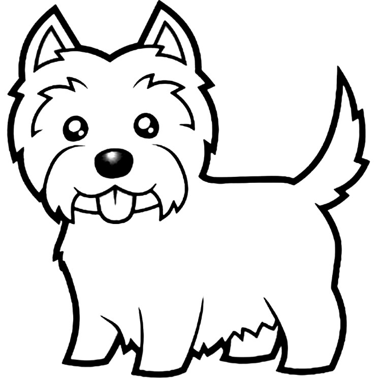 Далматинец 101 далматинец