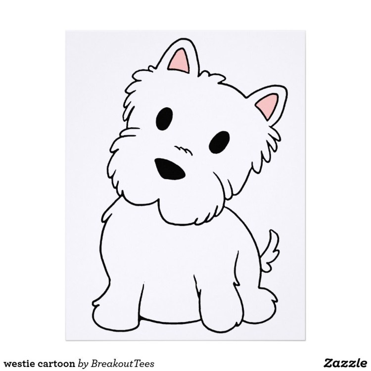 101 Далматинец собаки