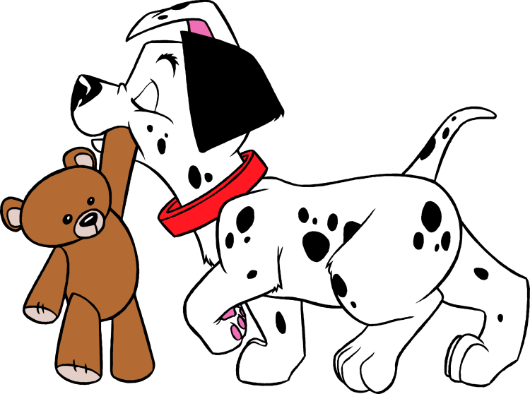 Брайан Гриффин