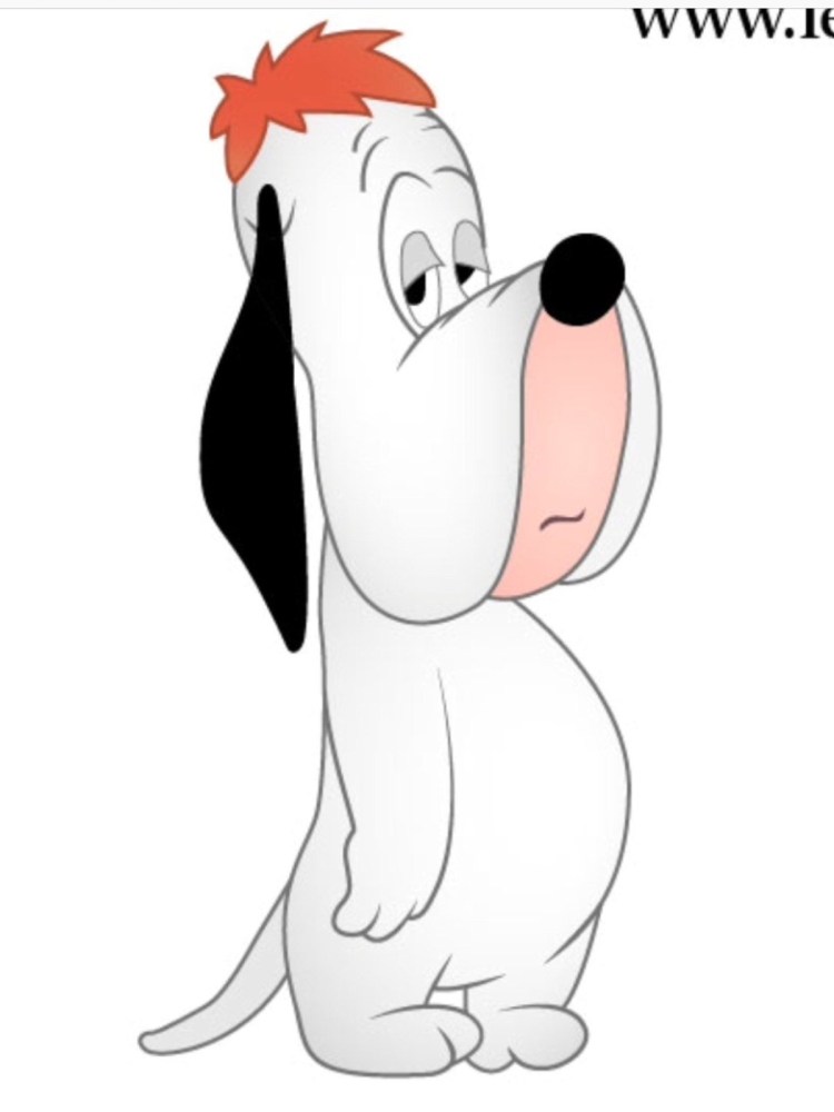 101 Далматинец щенки