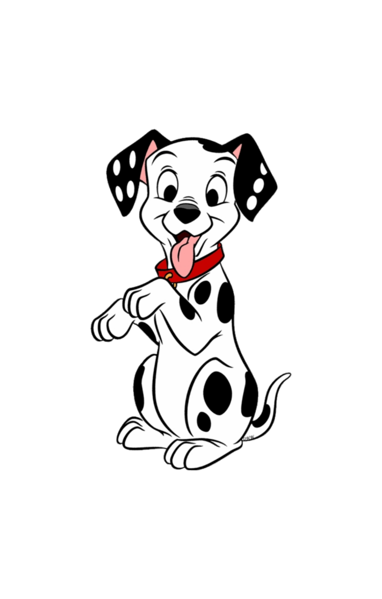 Друпи-сыщик мультфильм