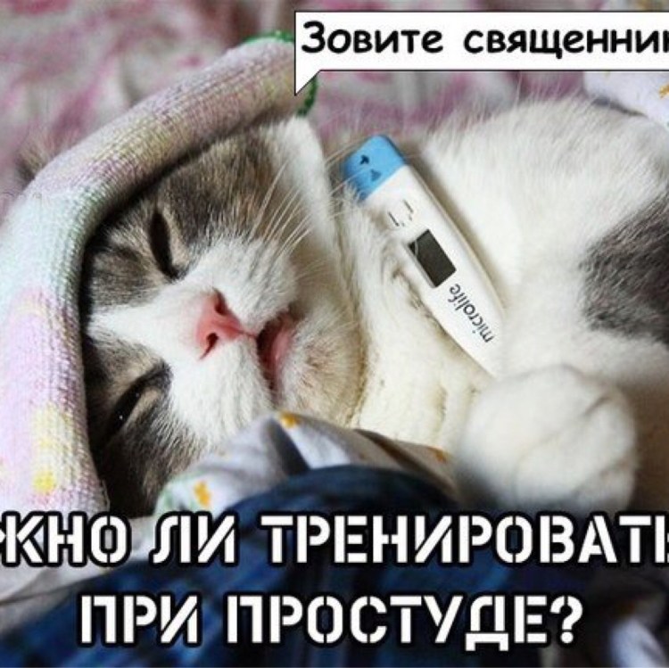 Болею прикольные