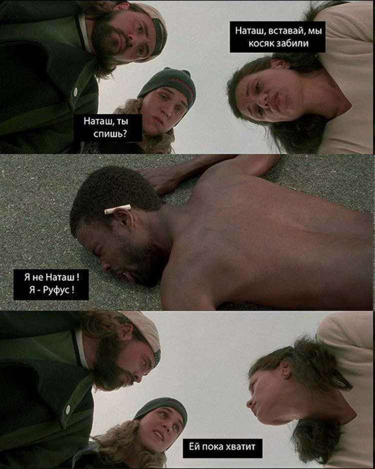 Наташа мы все уравнили оригинал