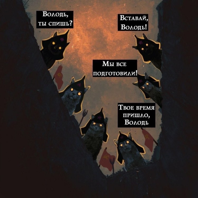 Мемы Наташа и коты новые