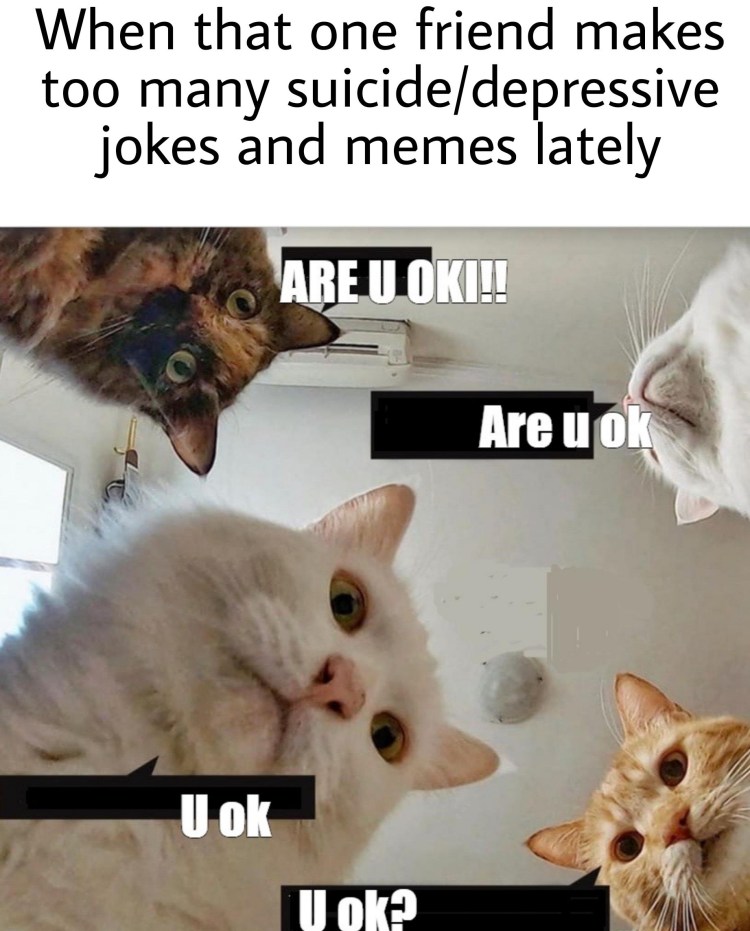 Игорь просыпайся