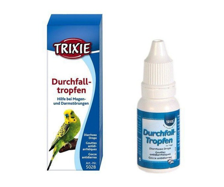 Левомицетин капли глазные