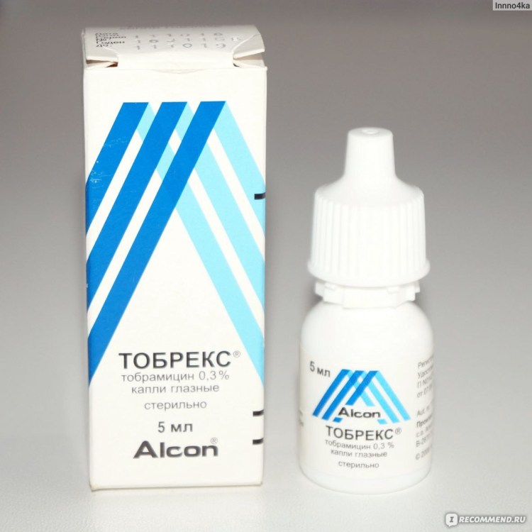 Cliny лосьон очищающий для глаз 50мл