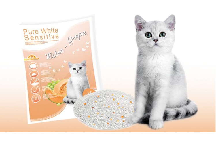 Кукурузная каша пропорции молока и крупы