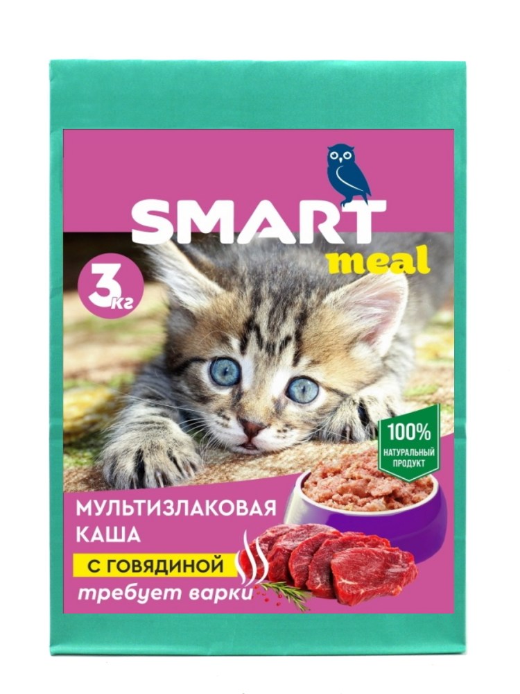 Nature's Miracle наполнитель для кошачьего туалета