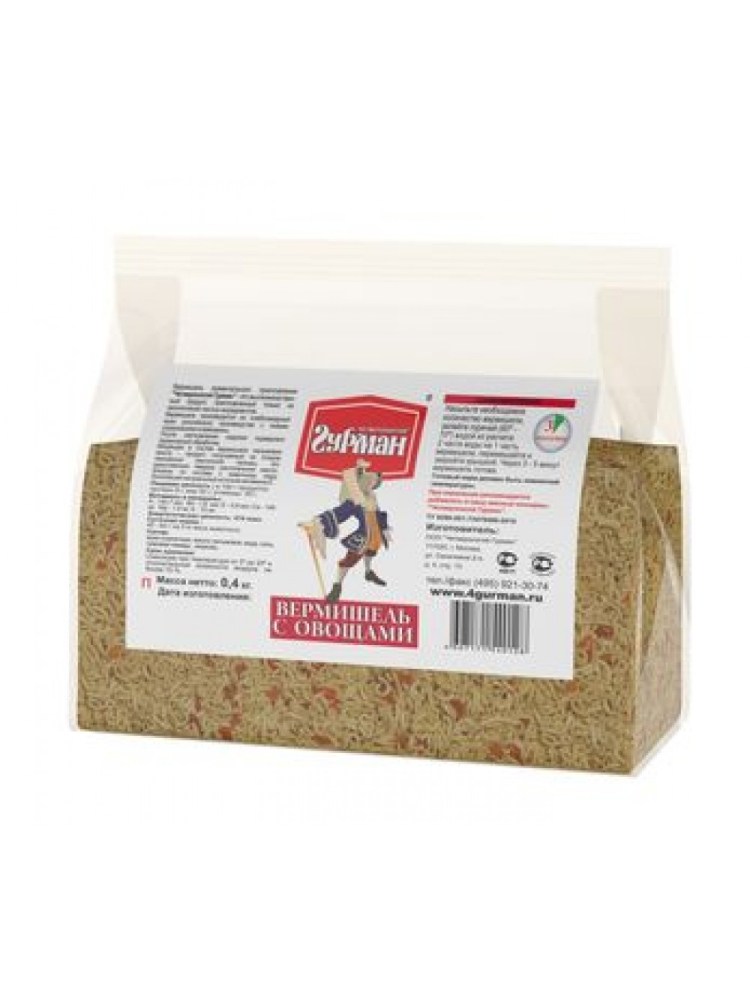 Витамины Canina Seealgen