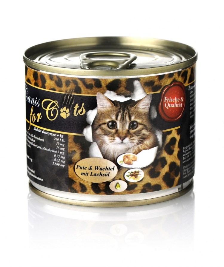 Мюллюн Парас Домодедово