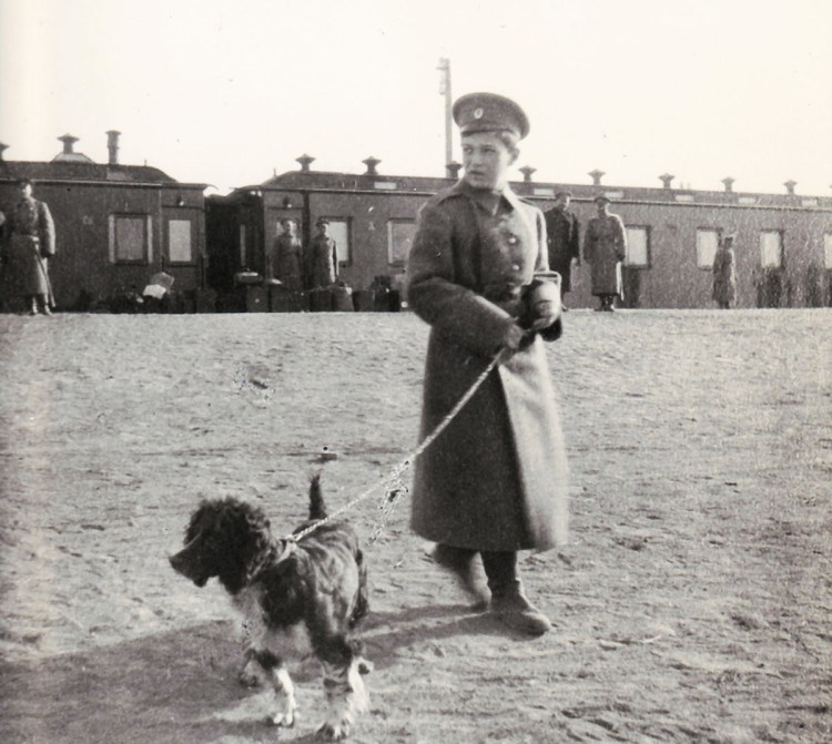 Конрадин Кунеус (Conradijn Cunaeus; 1828-1895)