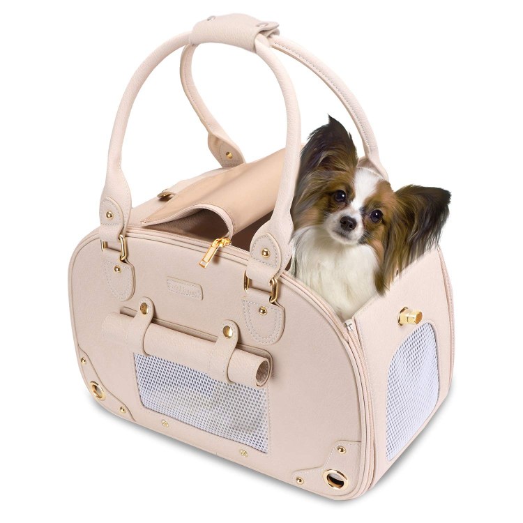 Pet Carrier переноска