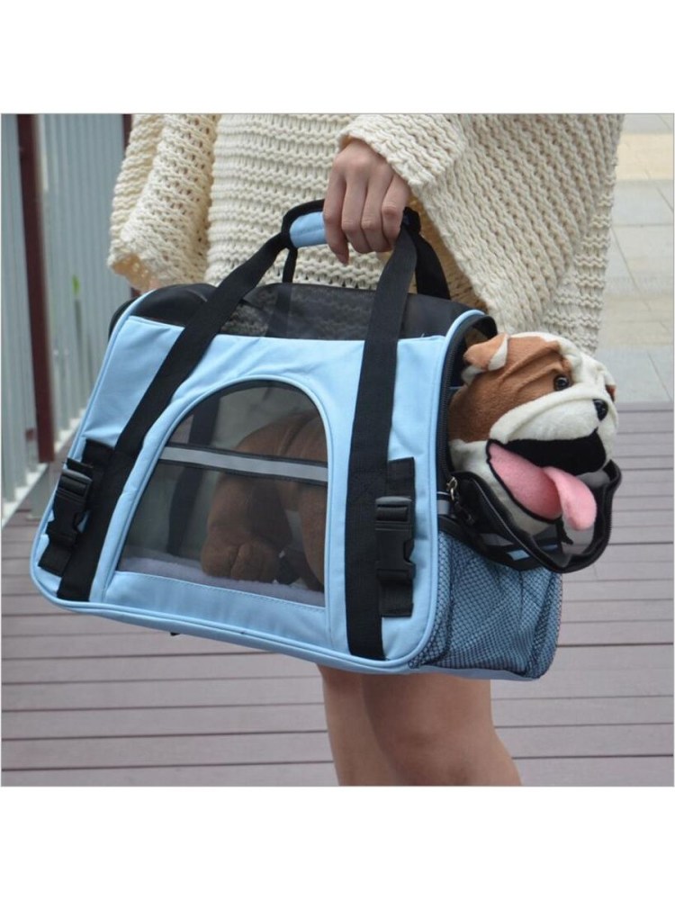 Pet Carrier переноска