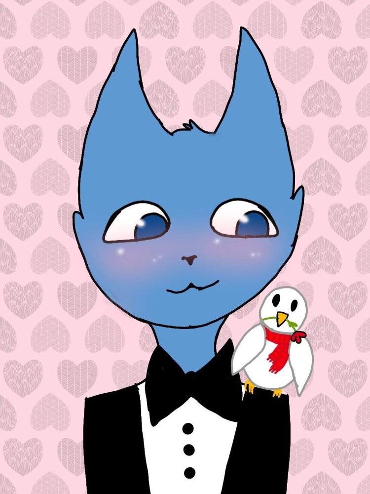 Лео Леонард