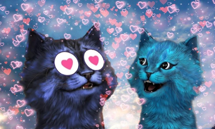 Лео Леонард