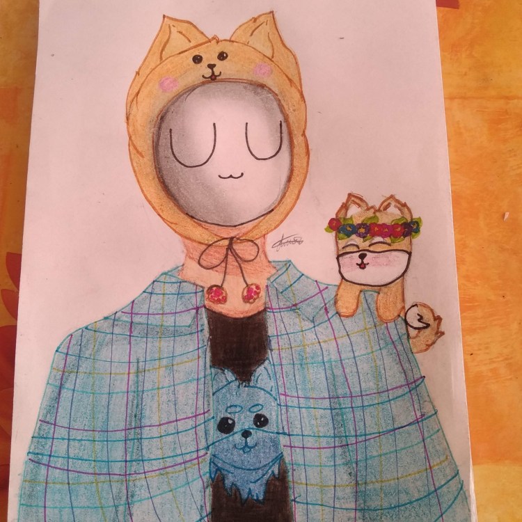 Эпоха Возрождения Леонардо Давинчи