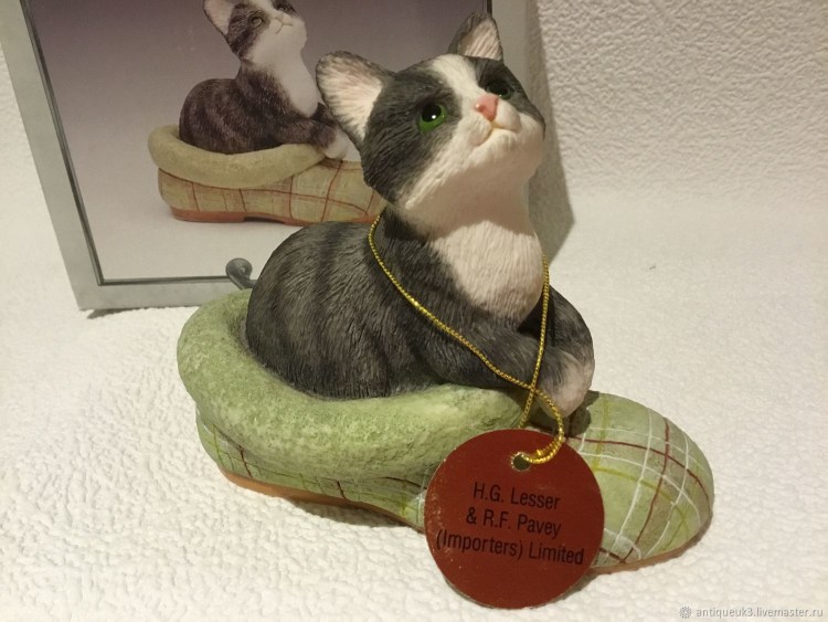 Зарисовки Леонардо да Винчи животные