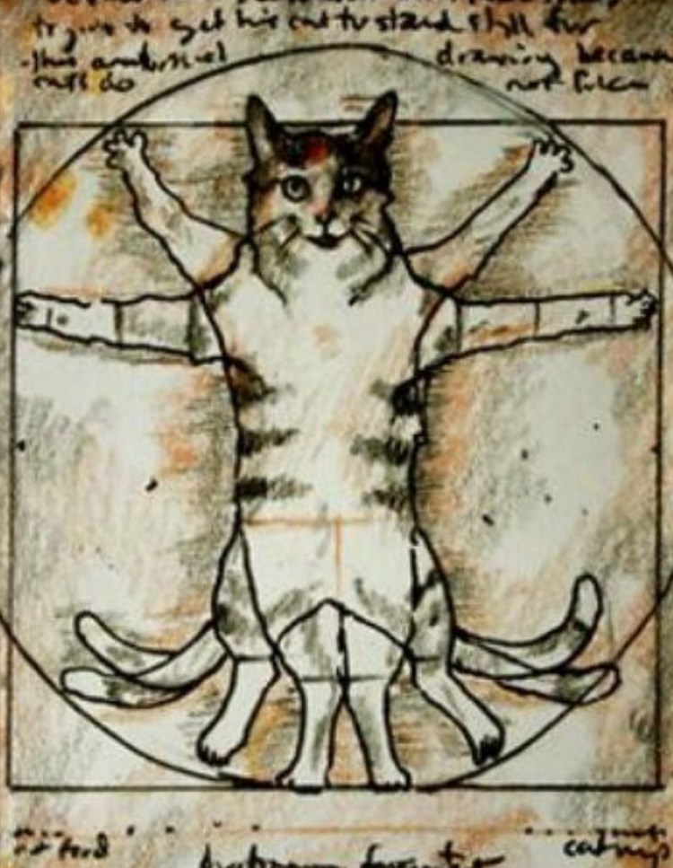 Лана и Йоши Лео и Лилит