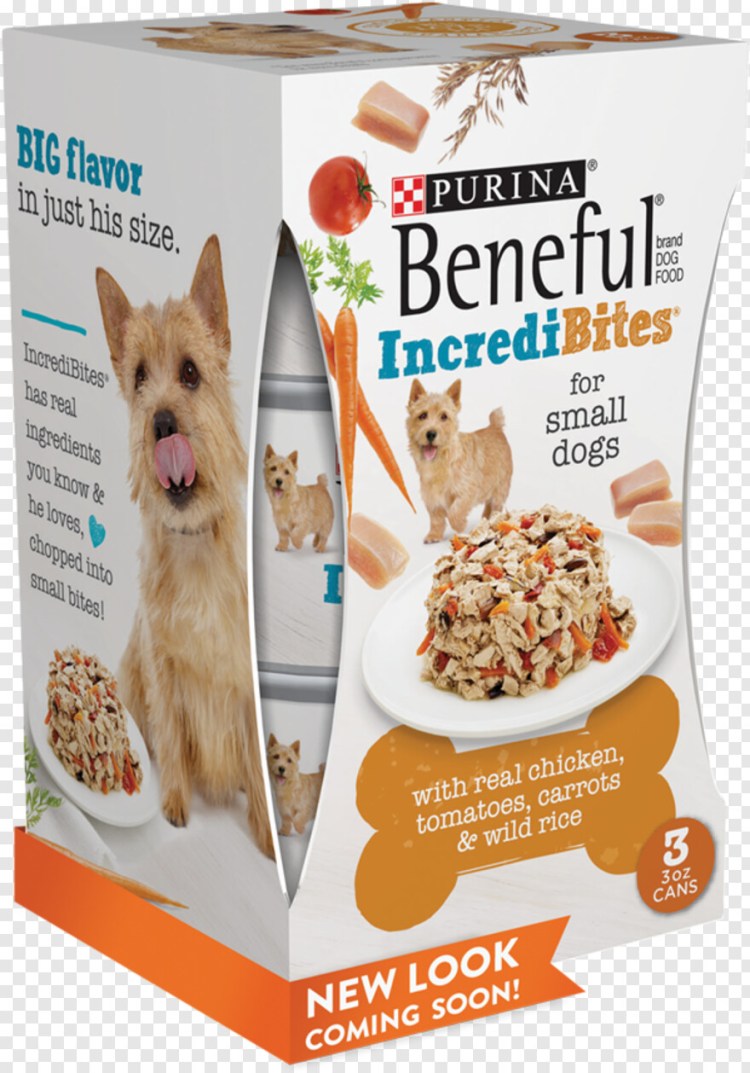 Авокадо Мопс