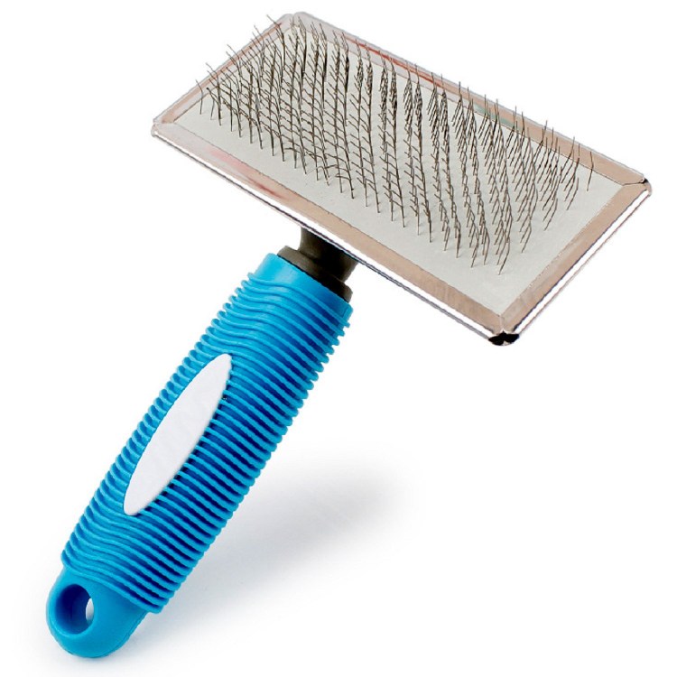 Пуходерка Pet Comb