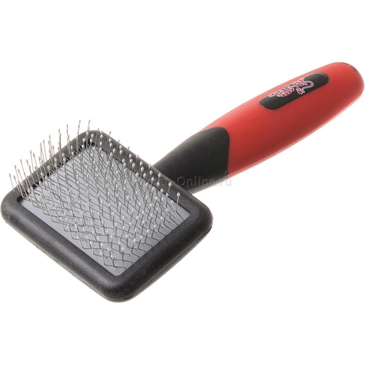 Пуходерка hello Pet мини 34861 (б) /12/