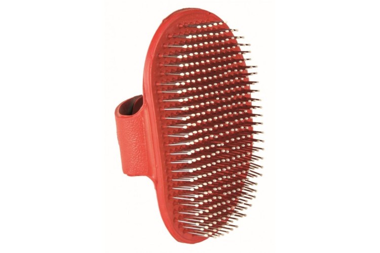 Щетка-варежка Trixie 2330