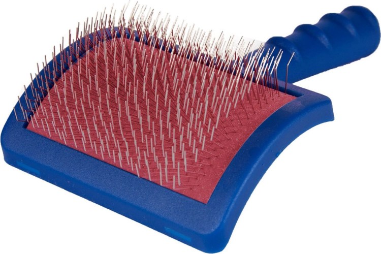 Show Tech пуходерка