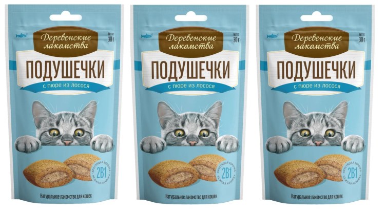 "Деревенские лакомства Вита" д/собак д/кожи и шерсти 120т 79075246