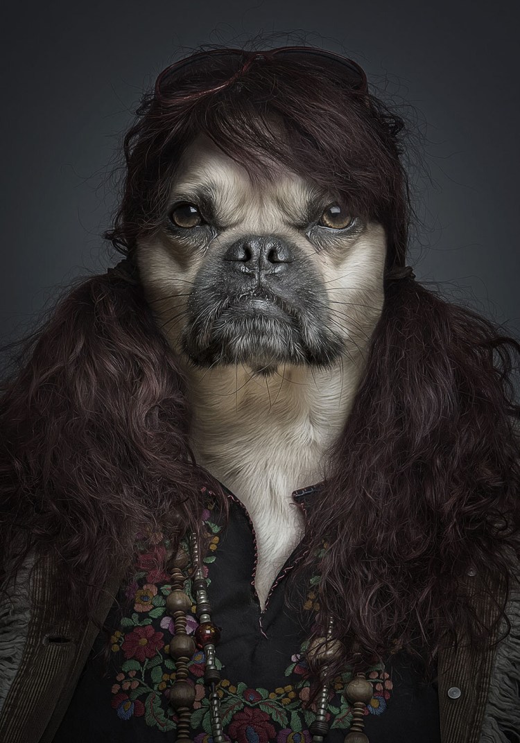 Себастьян Маньяни