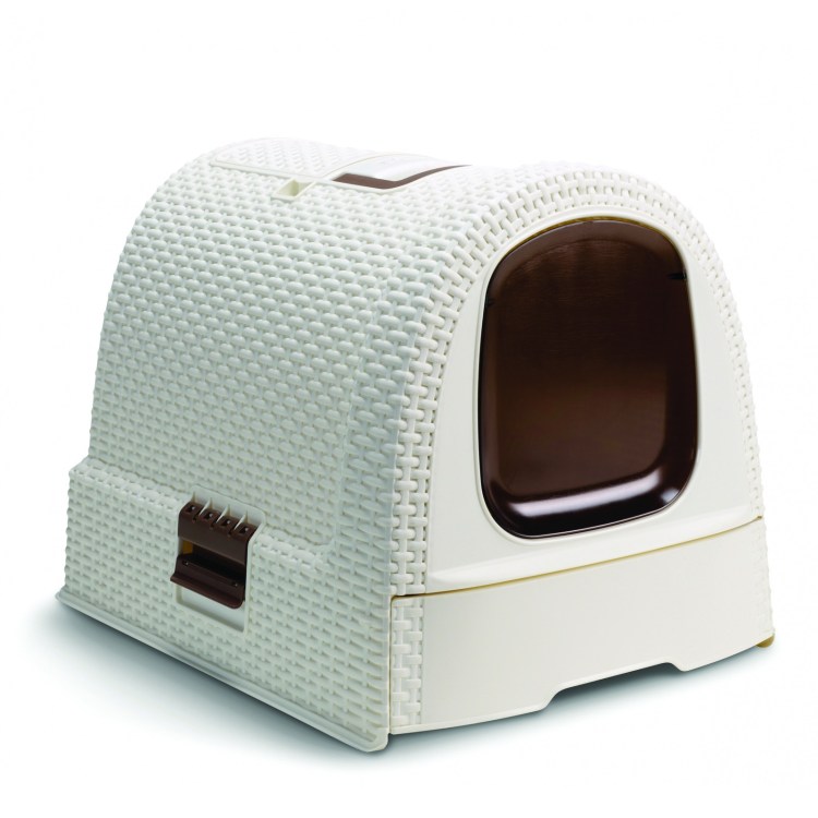 Curver Petlife домик