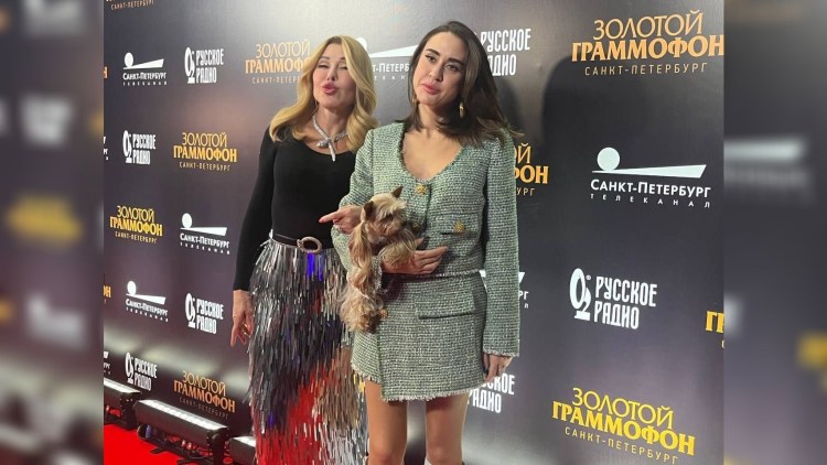 Grandorf влажный корм для кошек