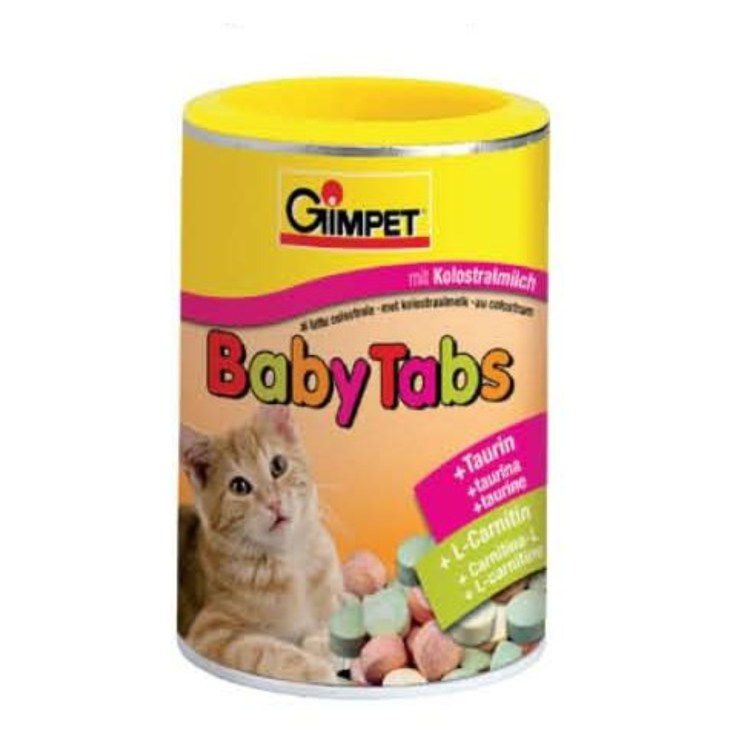 Тайская вислоухая кошка