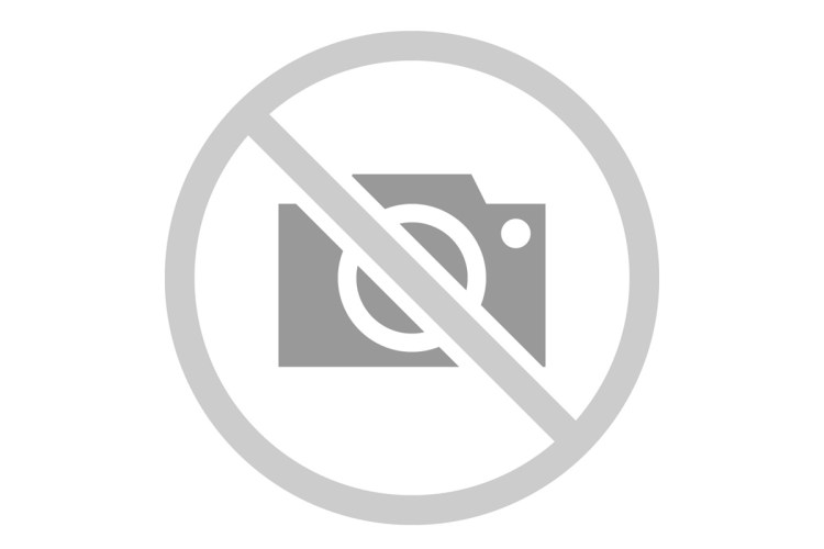 Что нужно для кошки