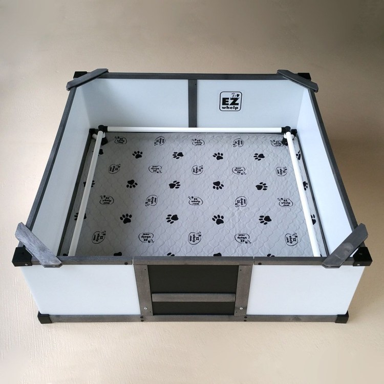 Родильный ящик