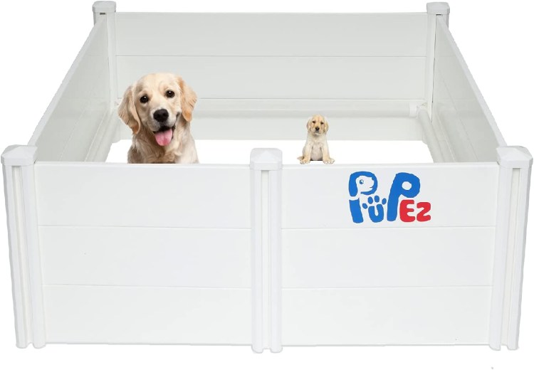 Клетка для собак wire Cage