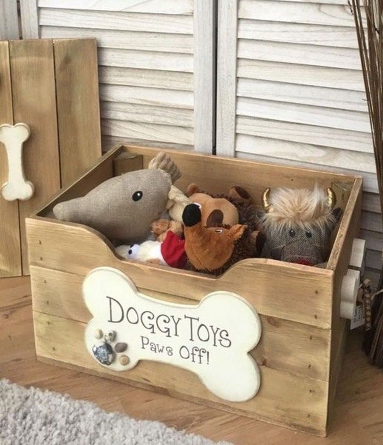 Клетка-переноска для животных Alice folded Air Tank (m) Black