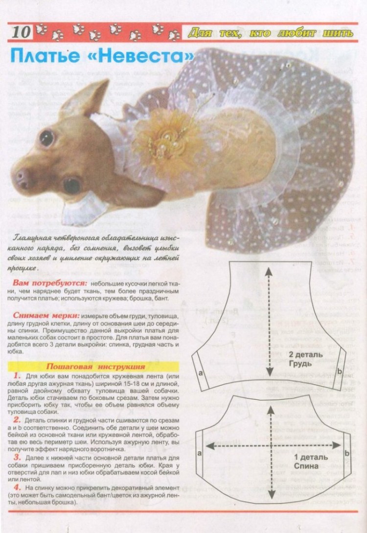 Спрей Химола антигрызин 150 мл