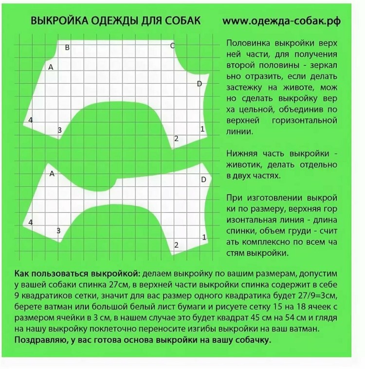 Самодельные игрушки для собак